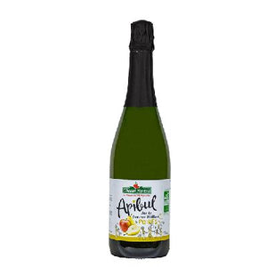 Apibul Poire 75cl