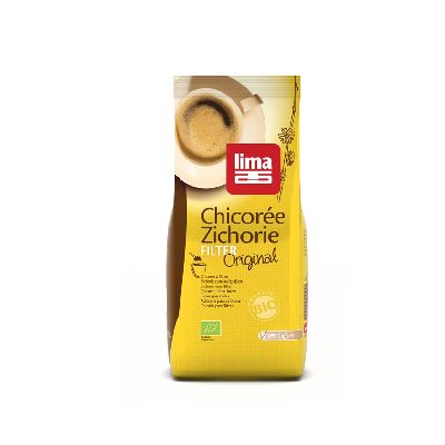 Chicoree 500g De Belgique