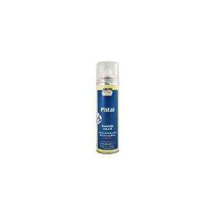 Insecticide 200ml