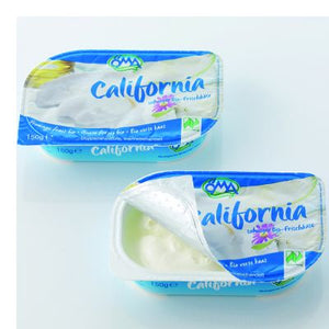 California Nature 150g