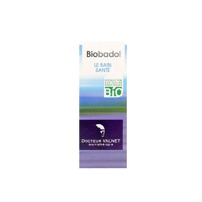 Biobadol 50ml
