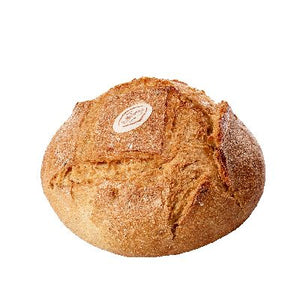 Boule 400g De France